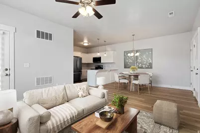 14697 S Astin Ln #O201, Herriman, UT 84096 - Photo 2