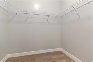 14697 S Astin Ln, Herriman, UT 84096 - Photo 10