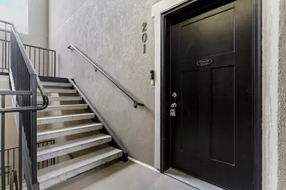 14697 S Astin Ln #O201, Herriman, UT 84096 - Photo 18