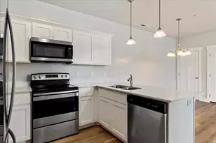 14697 S Astin Ln, Herriman, UT 84096 - Photo 4