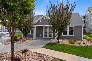14697 S Astin Ln, Herriman, UT 84096 - Photo 20