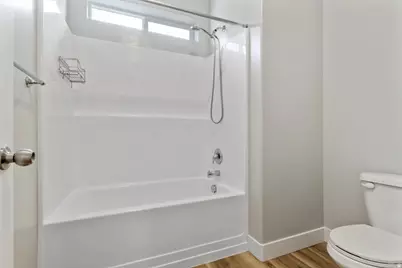 14697 S Astin Ln #O201, Herriman, UT 84096 - Photo 12