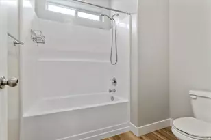 14697 S Astin Ln, Herriman, UT 84096 - Photo 12