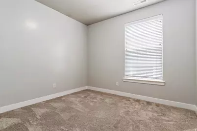 14697 S Astin Ln #O201, Herriman, UT 84096 - Photo 14