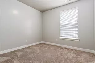 14697 S Astin Ln, Herriman, UT 84096 - Photo 14