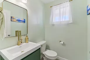 3502 S Poplar Ln, Syracuse, UT 84075 - Photo 6