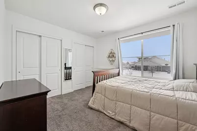 3502 S Poplar Ln, Syracuse, UT 84075 - Photo 14