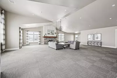 3502 S Poplar Ln, Syracuse, UT 84075 - Photo 20