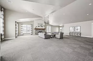 3502 S Poplar Ln, Syracuse, UT 84075 - Photo 20