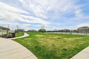 3502 S Poplar Ln, Syracuse, UT 84075 - Photo 36