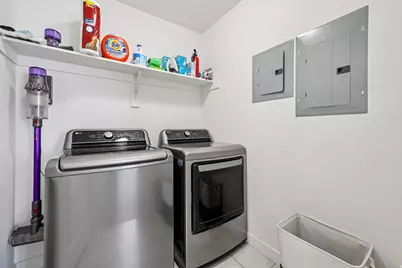 3502 S Poplar Ln, Syracuse, UT 84075 - Photo 16