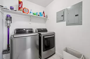 3502 S Poplar Ln, Syracuse, UT 84075 - Photo 16