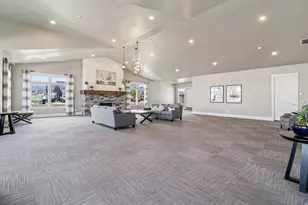 3502 S Poplar Ln, Syracuse, UT 84075 - Photo 26