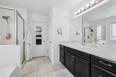 3502 S Poplar Ln, Syracuse, UT 84075 - Photo 10