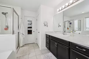 3502 S Poplar Ln, Syracuse, UT 84075 - Photo 10