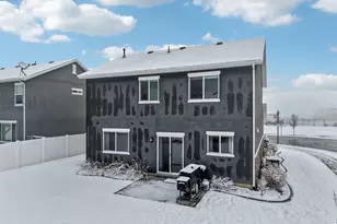 3502 S Poplar Ln, Syracuse, UT 84075 - Photo 18