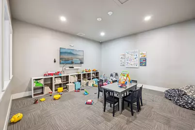 3502 S Poplar Ln, Syracuse, UT 84075 - Photo 22