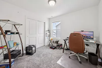 3502 S Poplar Ln, Syracuse, UT 84075 - Photo 16