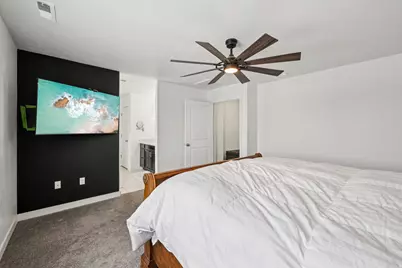 3502 S Poplar Ln, Syracuse, UT 84075 - Photo 10