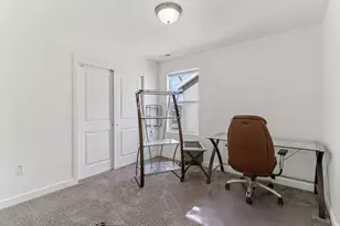 3502 S Poplar Ln, Syracuse, UT 84075 - Photo 14