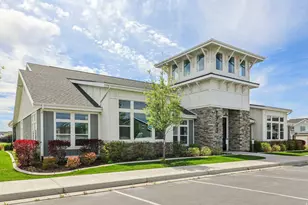 3502 S Poplar Ln, Syracuse, UT 84075 - Photo 24