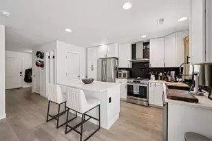 3502 S Poplar Ln, Syracuse, UT 84075 - Photo 6