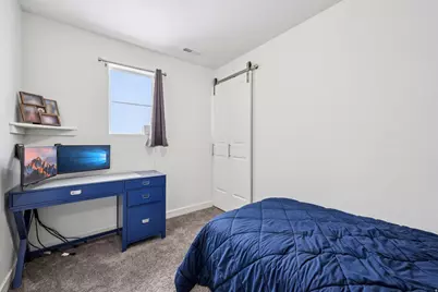 3502 S Poplar Ln, Syracuse, UT 84075 - Photo 12