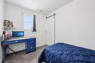 3502 S Poplar Ln, Syracuse, UT 84075 - Photo 12