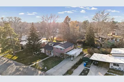 5088 S Gurene Dr, Holladay, UT 84117 - Photo 26