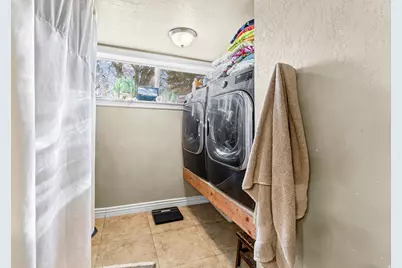 5088 S Gurene Dr, Holladay, UT 84117 - Photo 20