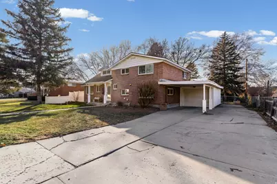 5088 S Gurene Dr, Holladay, UT 84117 - Photo 30