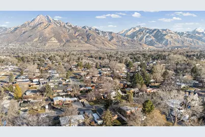 5088 S Gurene Dr, Holladay, UT 84117 - Photo 28