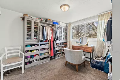 5088 S Gurene Dr, Holladay, UT 84117 - Photo 18