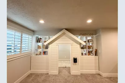 3317 W 2450 N, Plain City, UT 84404 - Photo 26