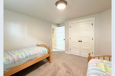 3317 W 2450 N, Plain City, UT 84404 - Photo 32