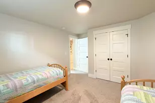 3317 W 2450 N, Plain City, UT 84404 - Photo 32