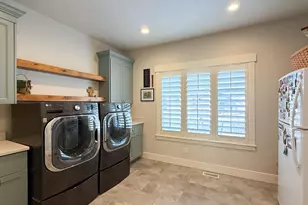 3317 W 2450 N, Plain City, UT 84404 - Photo 40