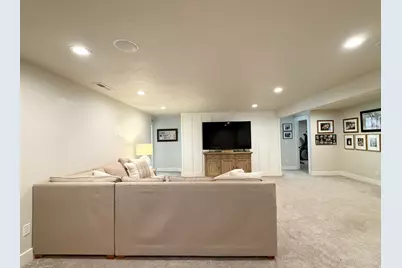 3317 W 2450 N, Plain City, UT 84404 - Photo 30