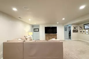 3317 W 2450 N, Plain City, UT 84404 - Photo 30