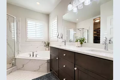 3317 W 2450 N, Plain City, UT 84404 - Photo 16