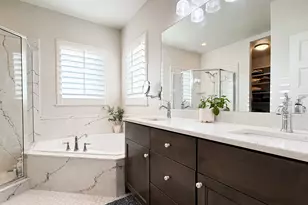 3317 W 2450 N, Plain City, UT 84404 - Photo 16