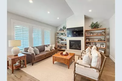 3317 W 2450 N, Plain City, UT 84404 - Photo 12