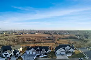 3317 W 2450 N, Plain City, UT 84404 - Photo 48