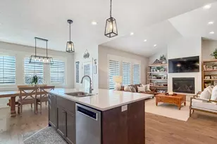 3317 W 2450 N, Plain City, UT 84404 - Photo 6