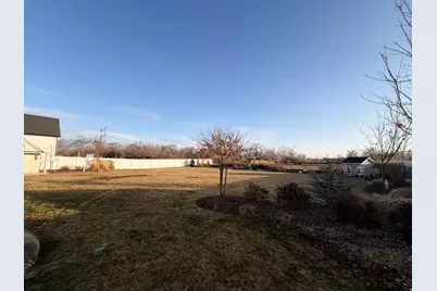3317 W 2450 N, Plain City, UT 84404 - Photo 58