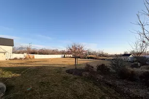 3317 W 2450 N, Plain City, UT 84404 - Photo 58