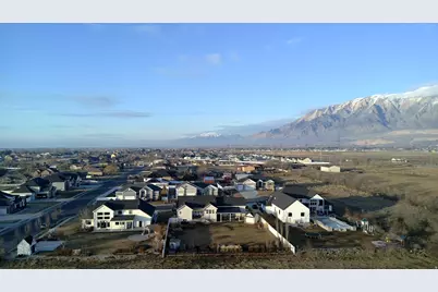 3317 W 2450 N, Plain City, UT 84404 - Photo 50