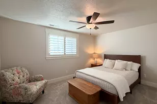 3317 W 2450 N, Plain City, UT 84404 - Photo 24