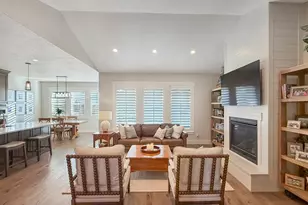 3317 W 2450 N, Plain City, UT 84404 - Photo 10