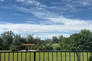 3317 W 2450 N, Plain City, UT 84404 - Photo 66